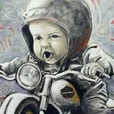 @only_moto_moto