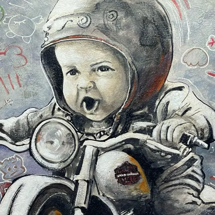 only_moto_moto