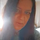 @giulianamelis665