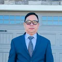 @akkaltheengtmg