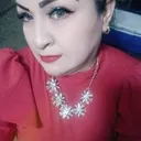 @more123444