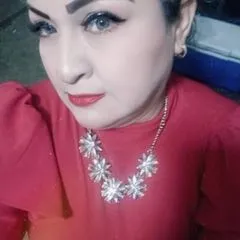 @more123444