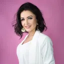 @holisticpower
