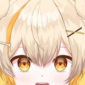 kang_aiyo