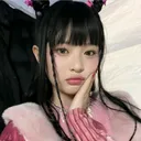 @hanniflaskss