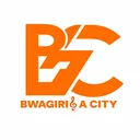 @bwagirizacity