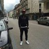 yarinazif