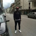 @yarinazif