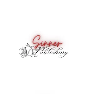 @sinnerpublishing