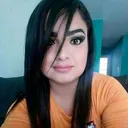 @05era