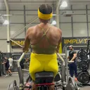@ruggedsweats