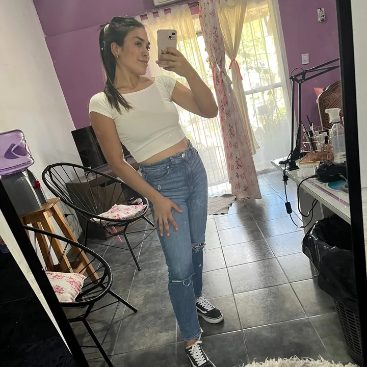 agostinalastra97