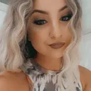 @carly16792