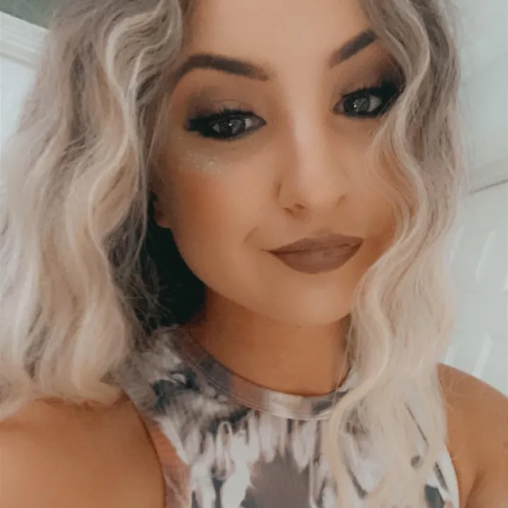 @carly16792
