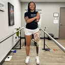 @nelly_lee