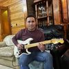 jonathansrguitar