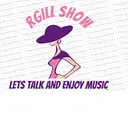 @ranigill838