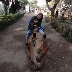 julissagonzalezfl