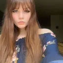 @ashley_c_louise