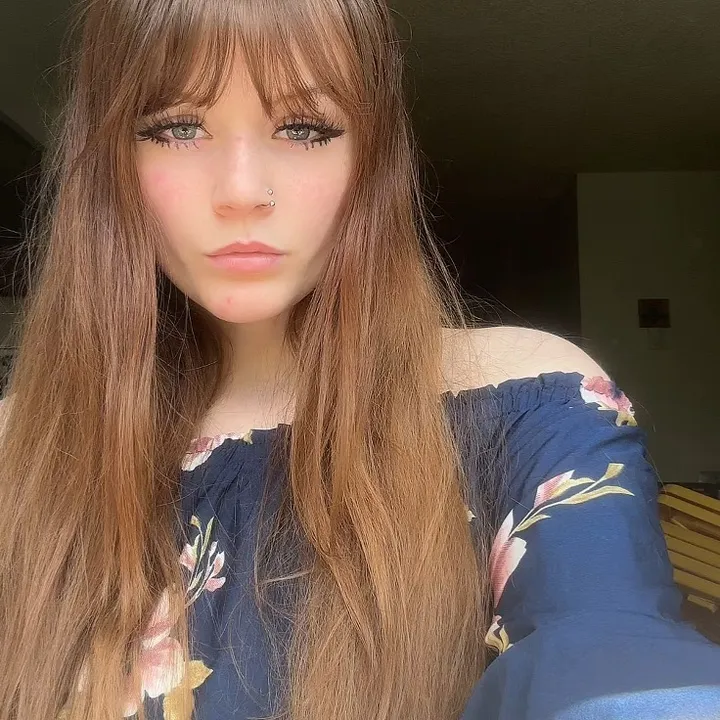 @ashley_c_louise