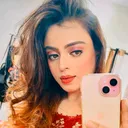 @anam_ayzal