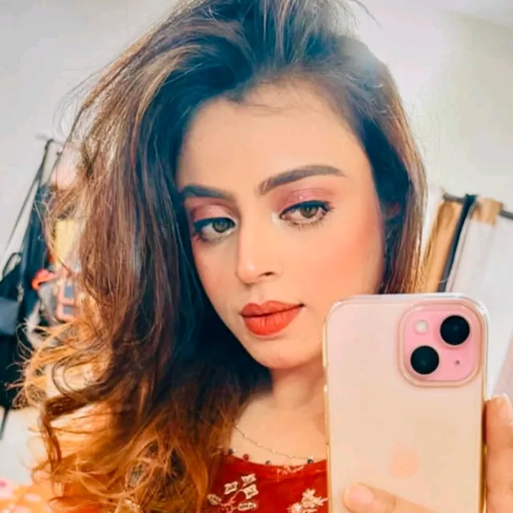 @anam_ayzal