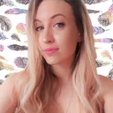 @honestly.holistic