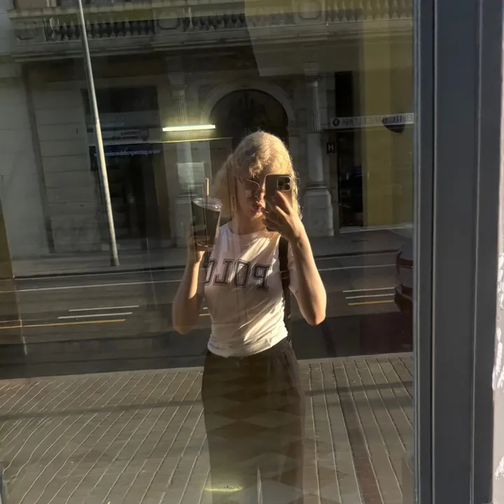itssyisa