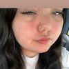 mackenziewinters25