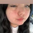 @mackenziewinters25