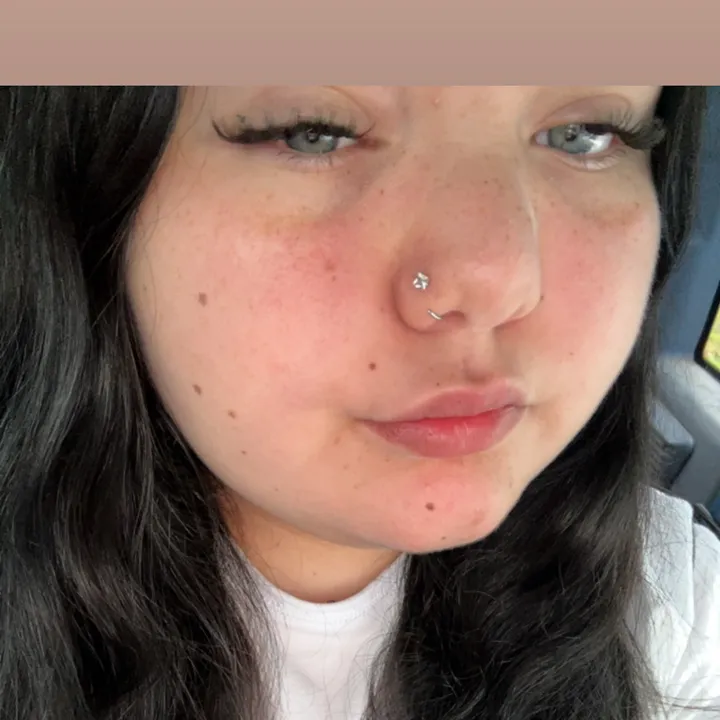 @mackenziewinters25