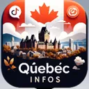 @quebec.infos