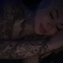 @x.._kaylee_..x