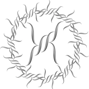 ruerotattoo