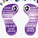 @luminwholesalers