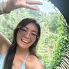 nisha72367