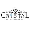 crystalevents_