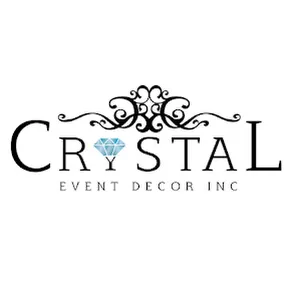 crystalevents_