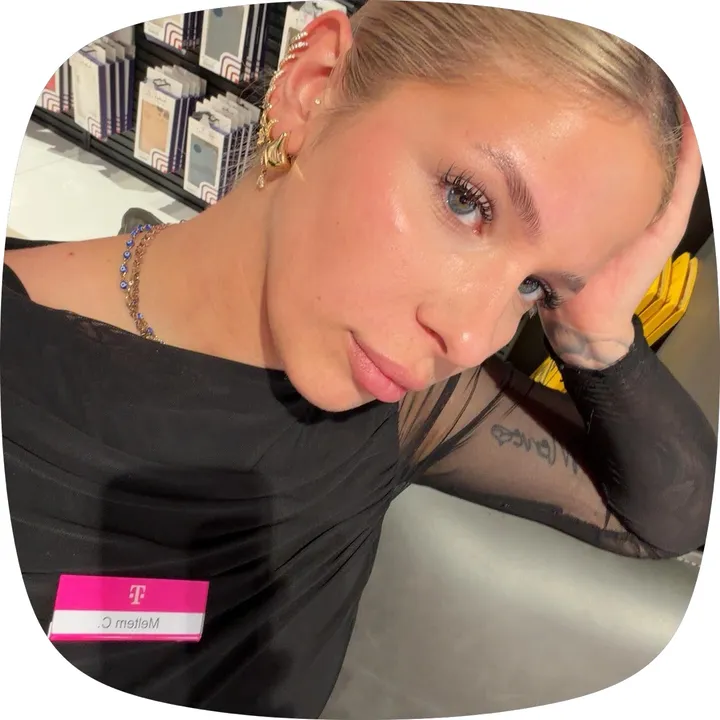 @me1tem.c