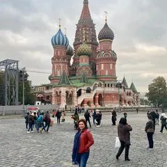 patriciamb33