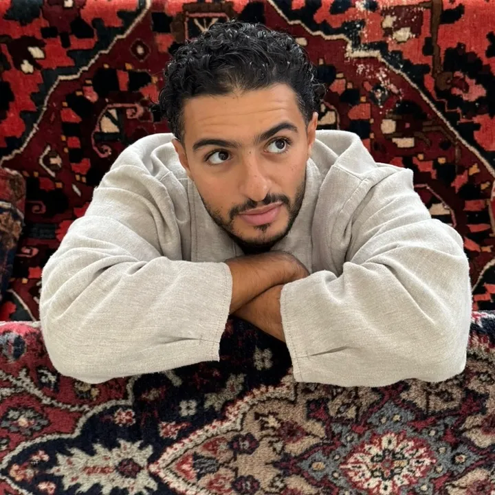@fahd.el