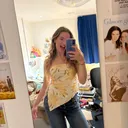 @abbyw_art
