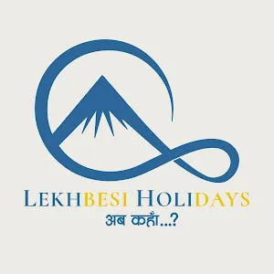 lekhbesi_holidays