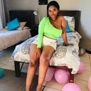 @k.bmokhina4