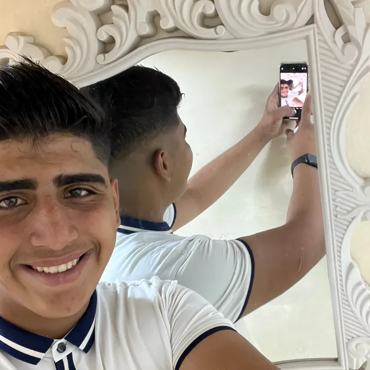@abomatasm