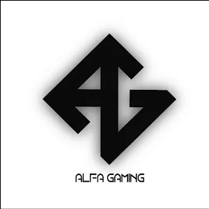 gg_alfa