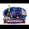 jbltruckspot