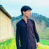 hazaraqueen288