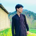 @hazaraqueen288