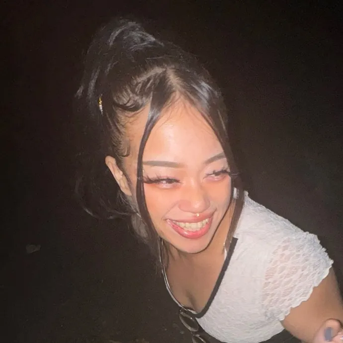 soju_suki